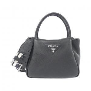 PRADA（プラダ）】ナイロンスニーカー 472 （プラダ｜コメ兵｜【公式 