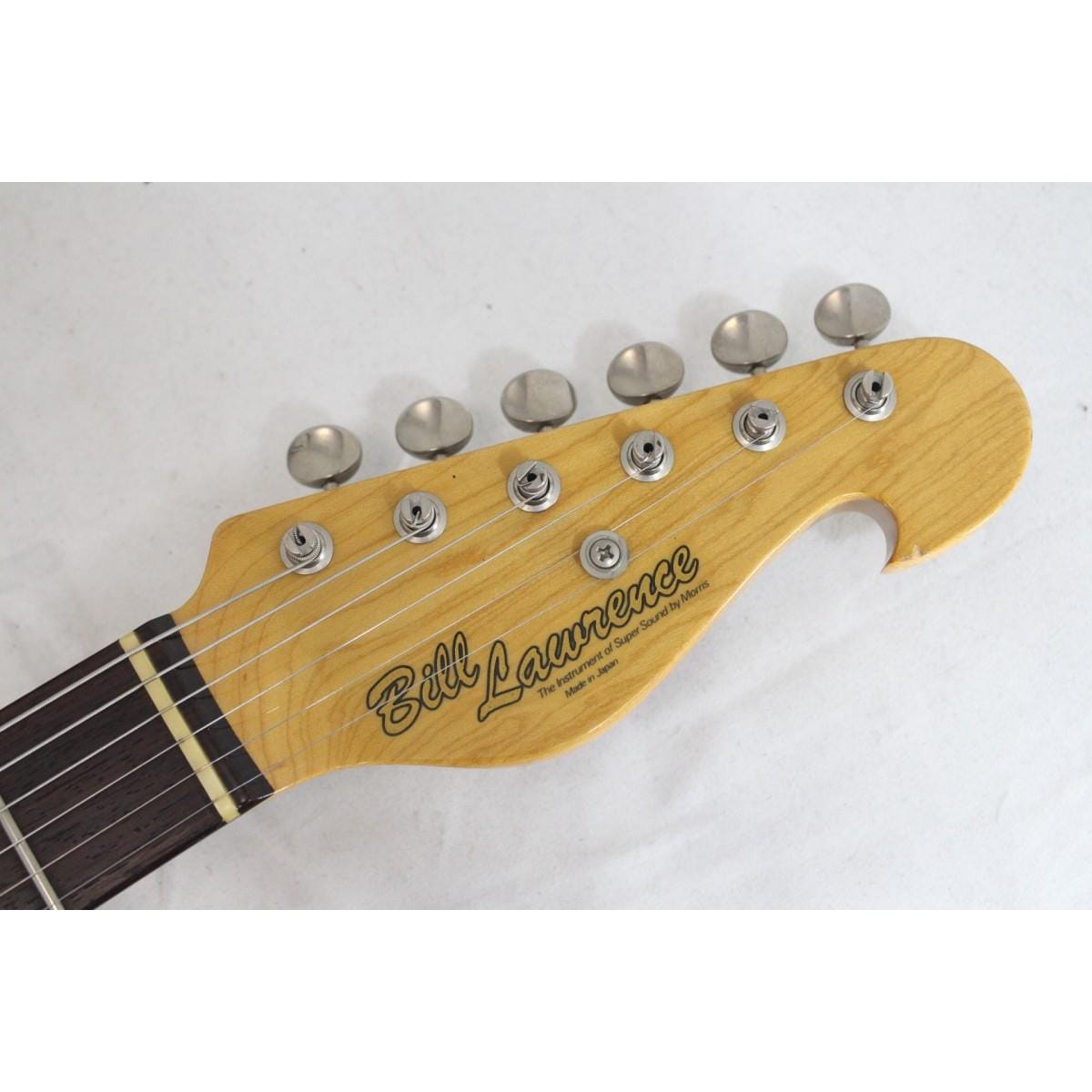 BILL LAWRENCE BL1-01R
