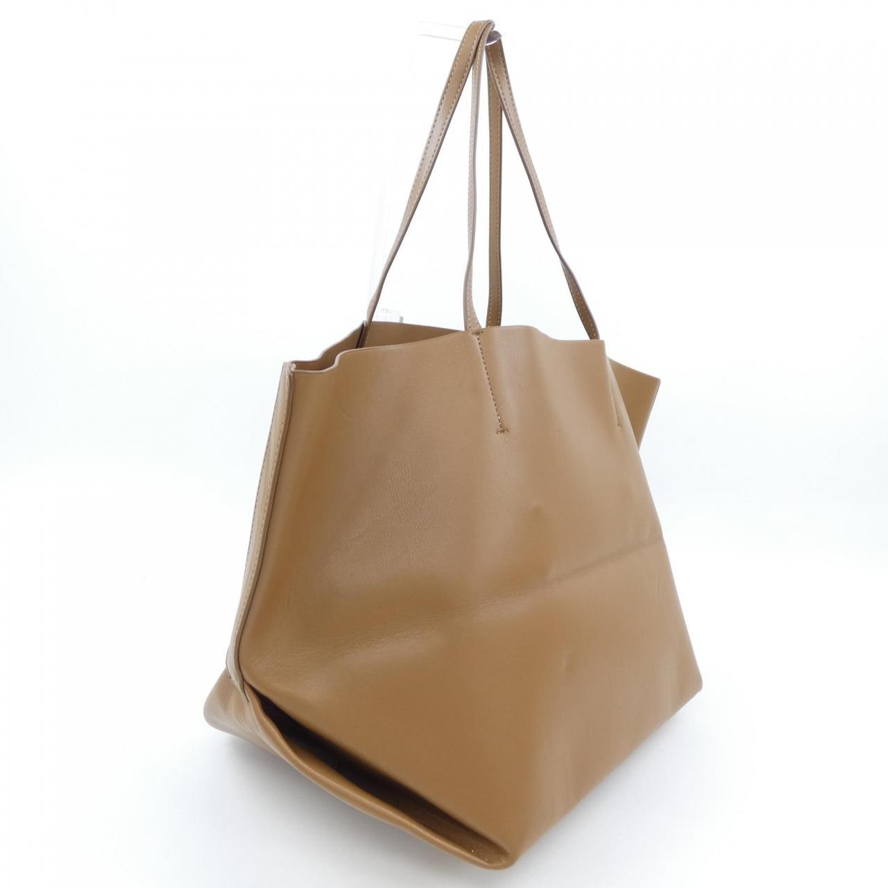 &MyuQ BAG