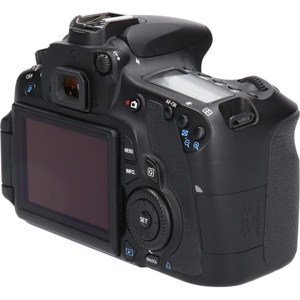 ＥＯＳ６０Ｄ