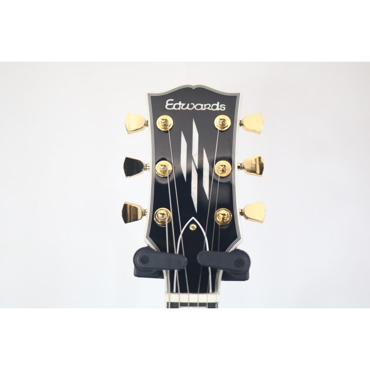 ＥＤＷＡＲＤＳ　　Ｅ－ＬＰ－ＣＴＭ