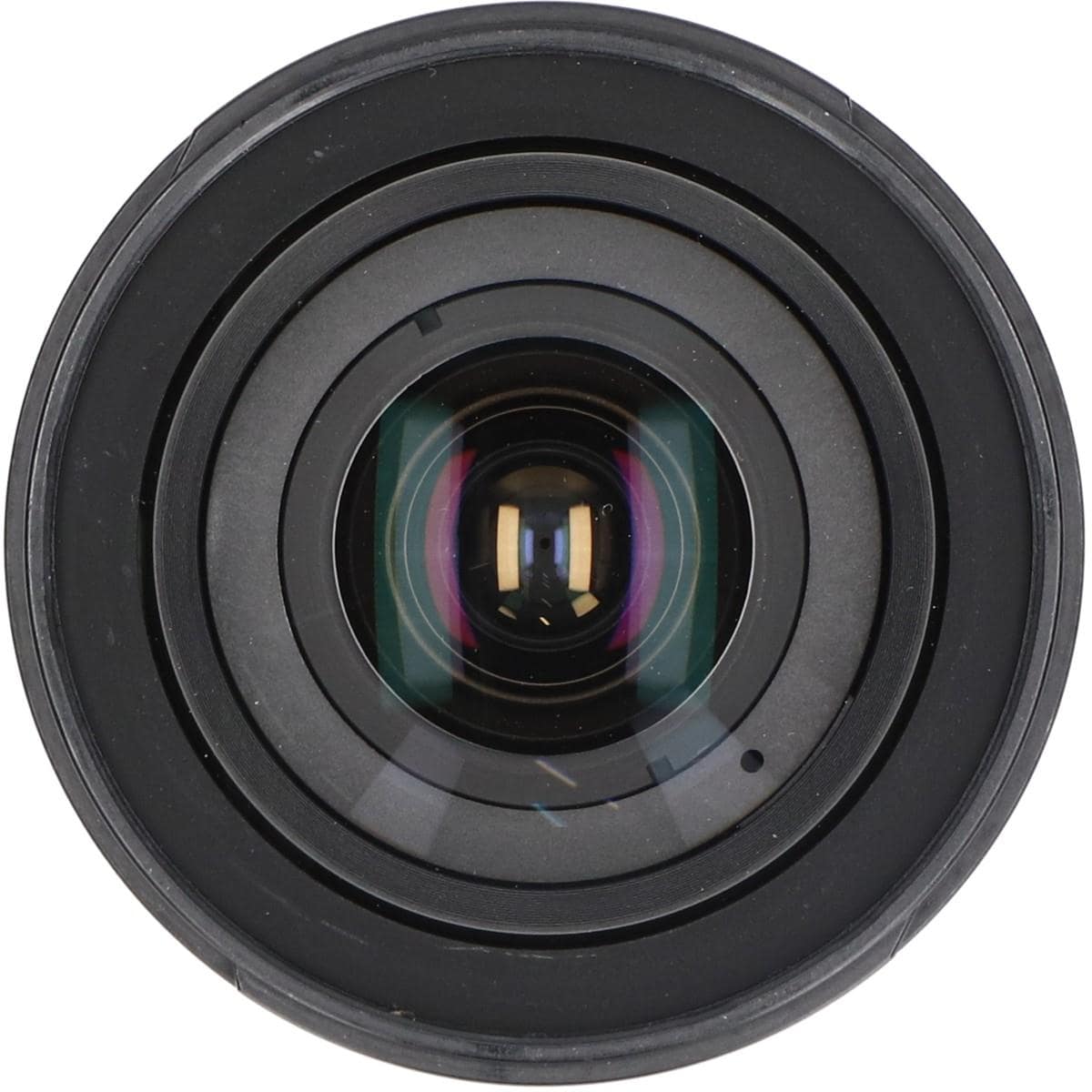 ＡＦ－Ｓ２４－８５ｍｍ　Ｆ３．５－４．５Ｇ