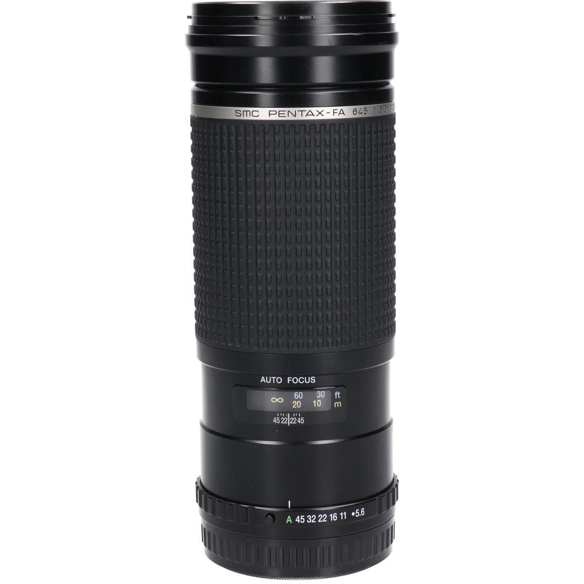 ＦＡ３００ｍｍ　Ｆ５．６（６４５）