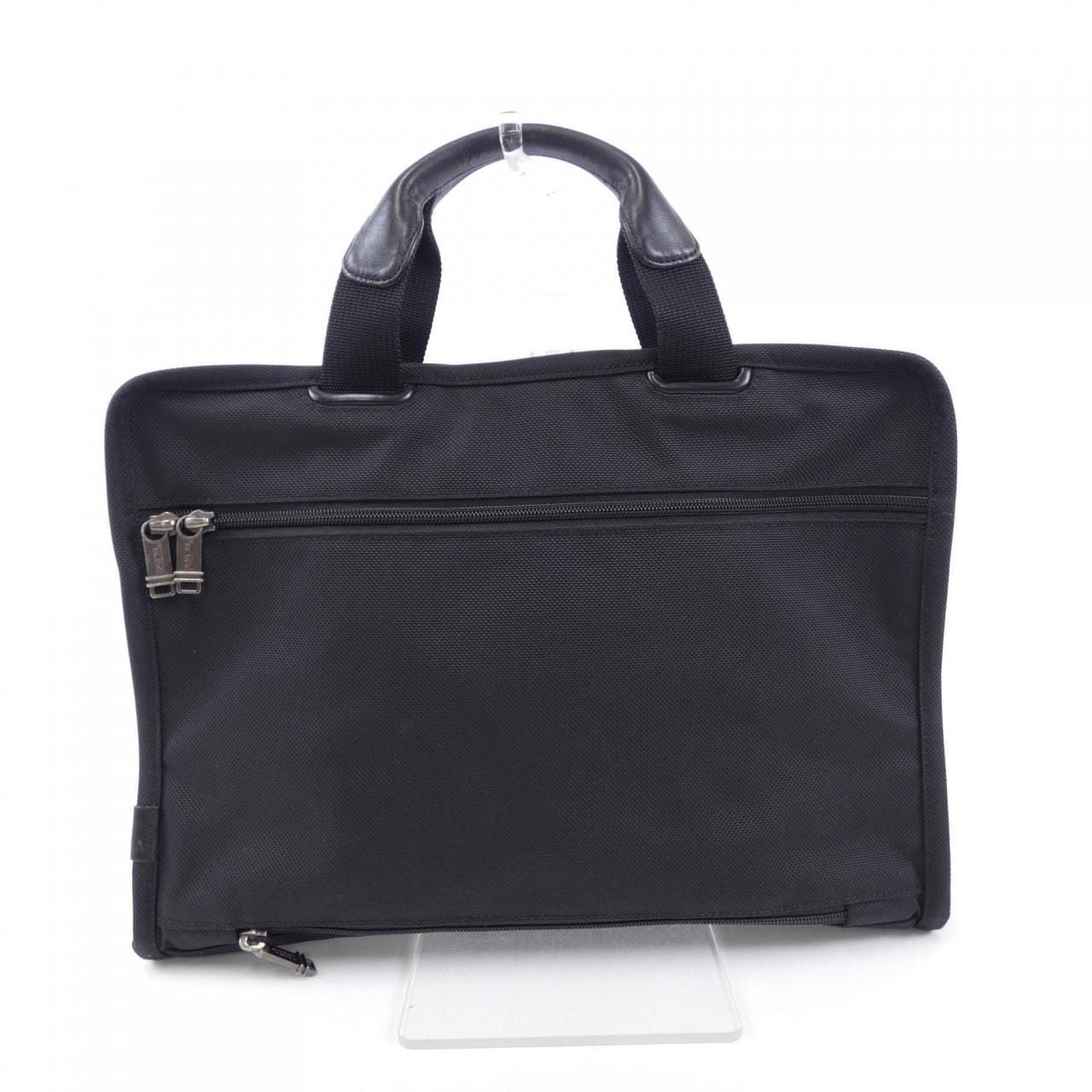 图美TUMI BAG