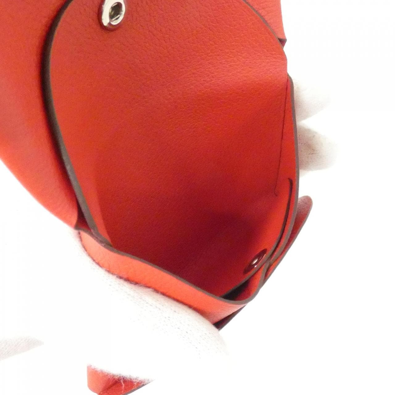 HERMES Calvi Duo 085238CK INCASE