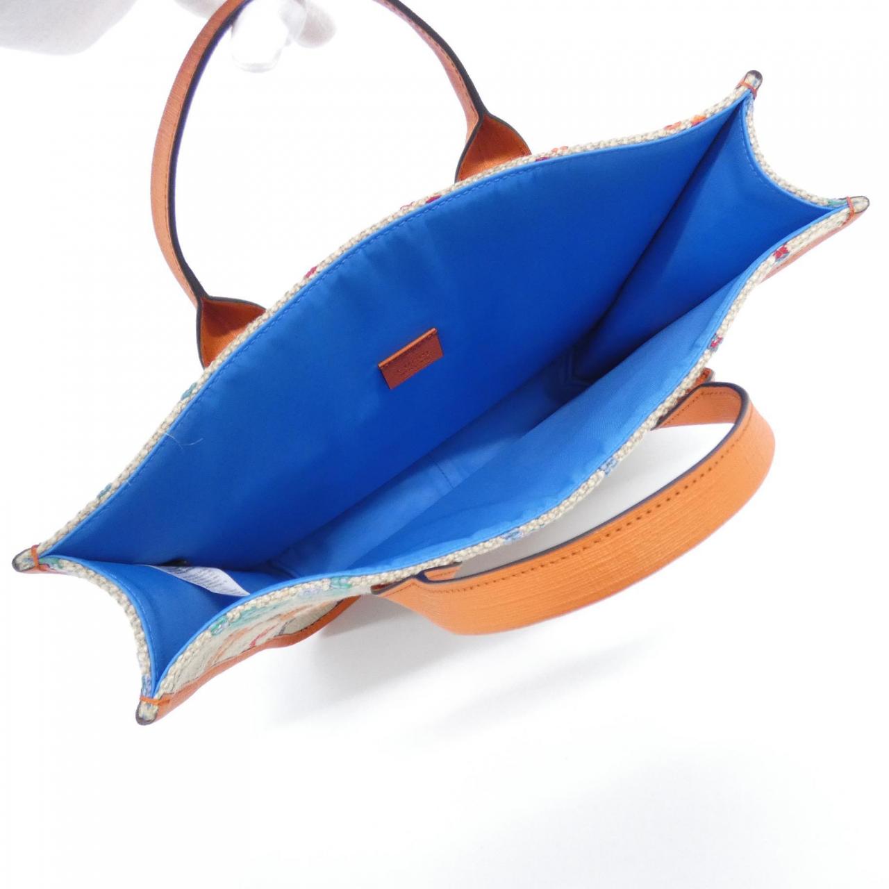 グッチ CHILDRENS 550763 2KMA0 バッグ