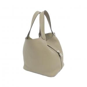 エルメス ピコタン ロック MM 060991CK バッグ