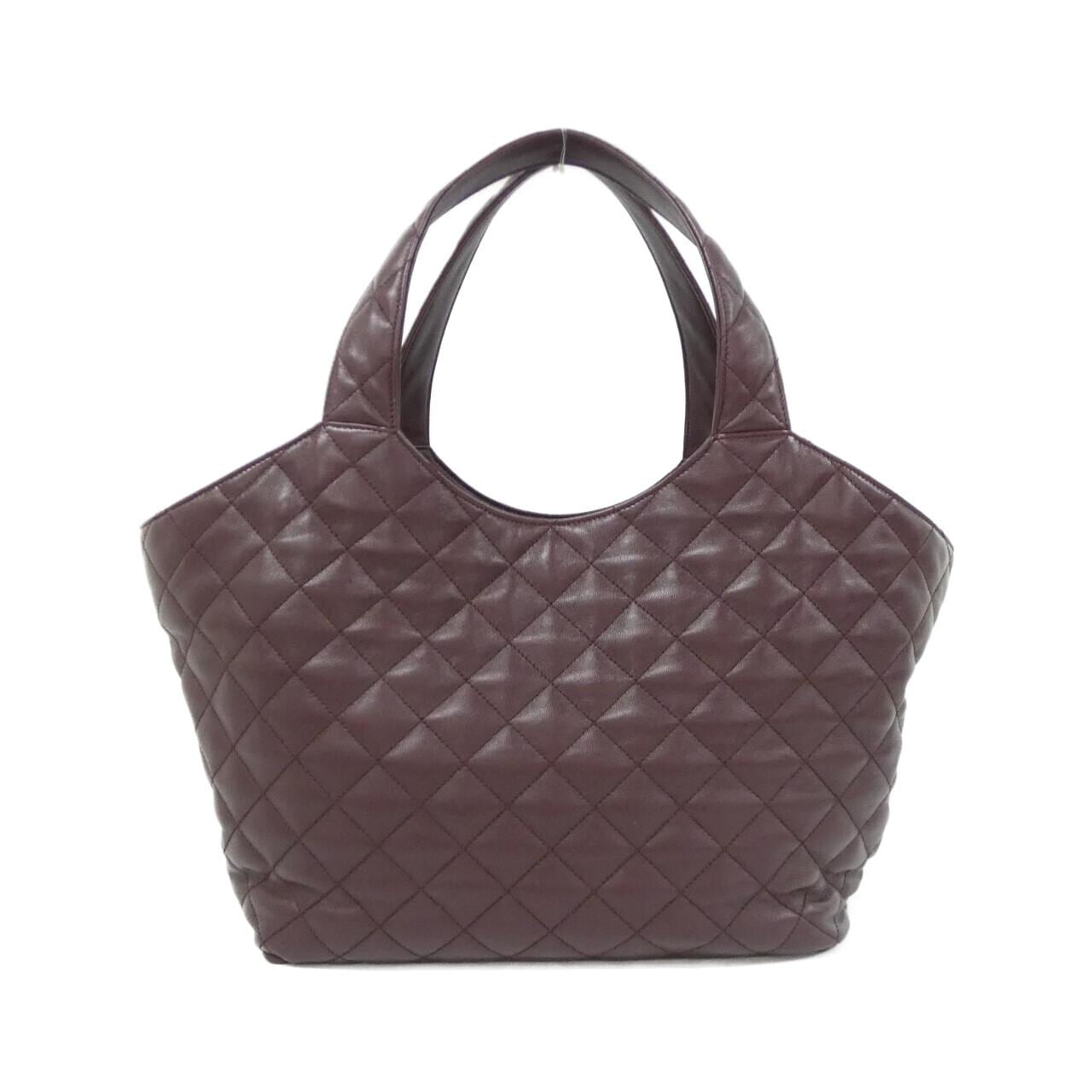 サンローラン ICARE MEDIUM 858191 AAANG バッグ