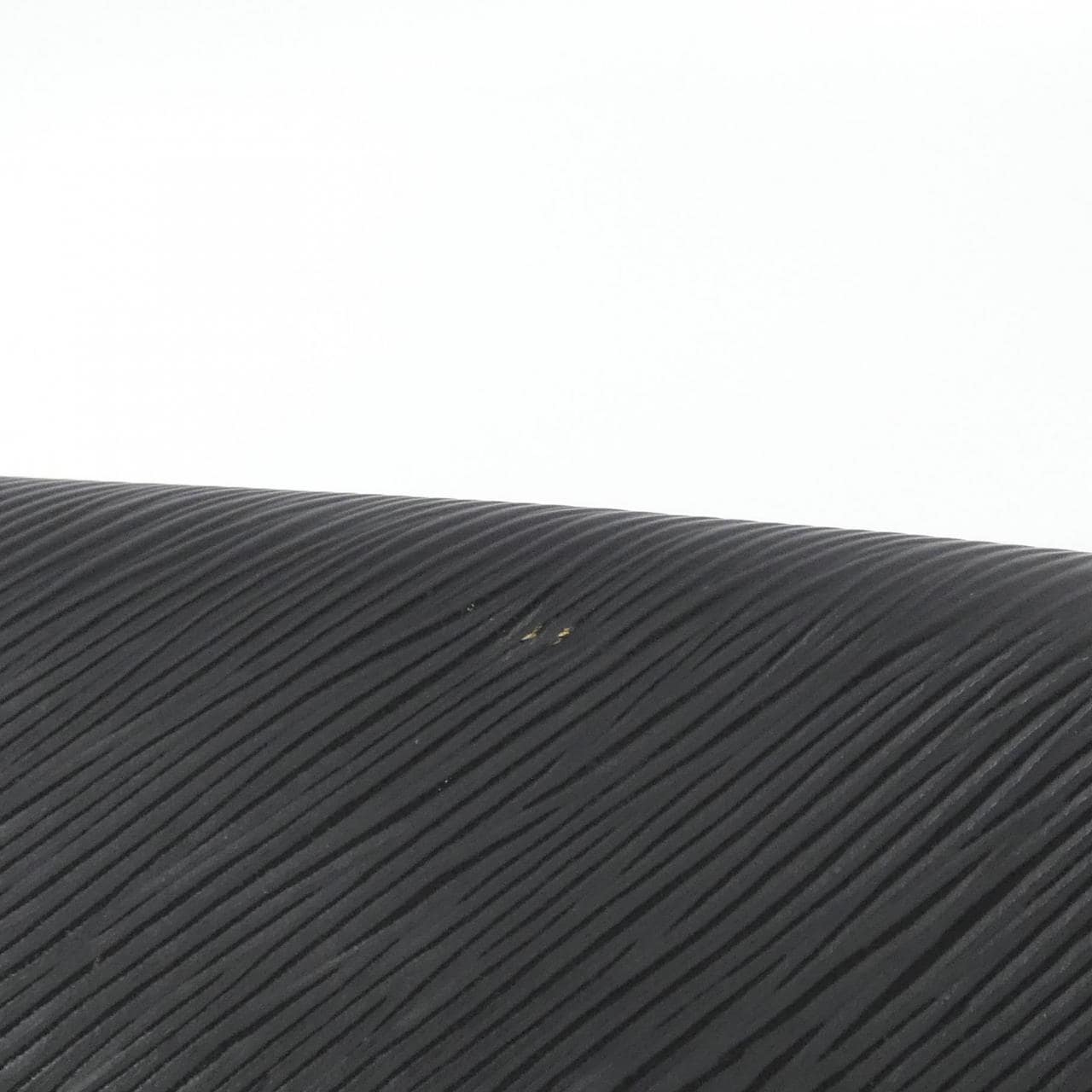 ルイヴィトン エピ ツイスト MM M41867 ショルダーバッグ