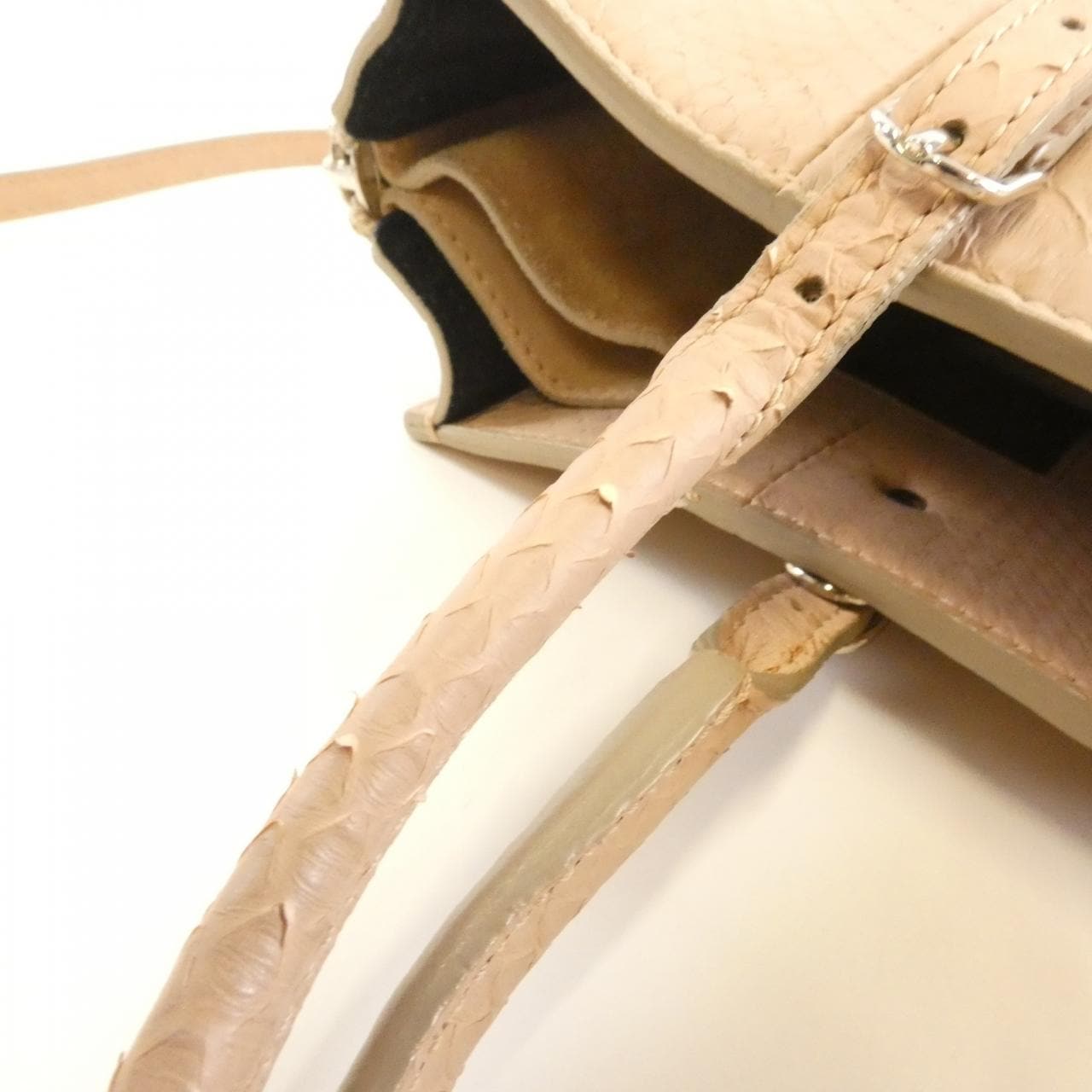 バレンシアガ 370926 バッグ