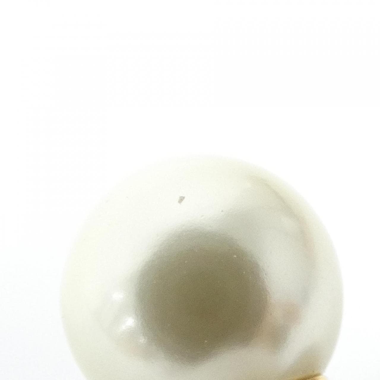 クリスチャンディオール ディオール トライバル E1038TRICY ピアス