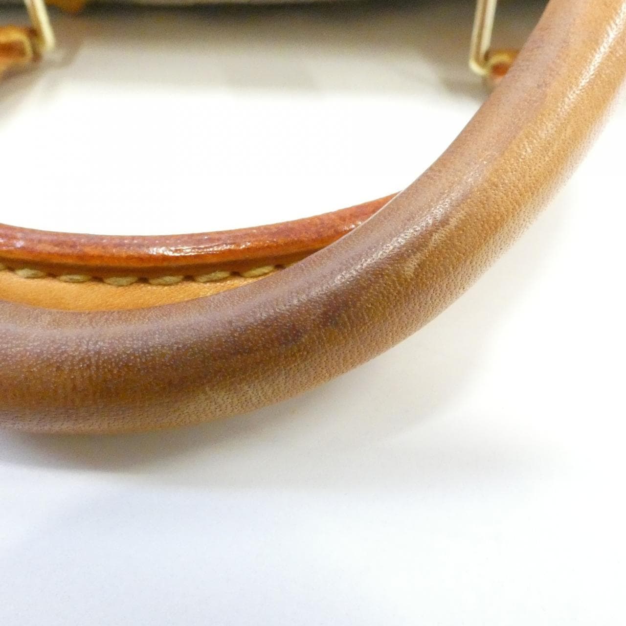 ルイヴィトン ダミエ アズール スピーディ 30cm N41533 ボストンバッグ