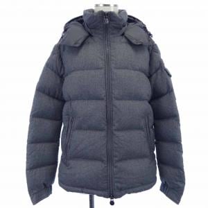 モンクレール MONCLER ダウンジャケット