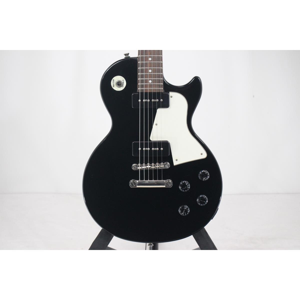 EPIPHONE LTD LES PAUL SPECIAL