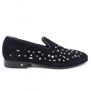 ジミーチュウ JIMMY CHOO シューズ