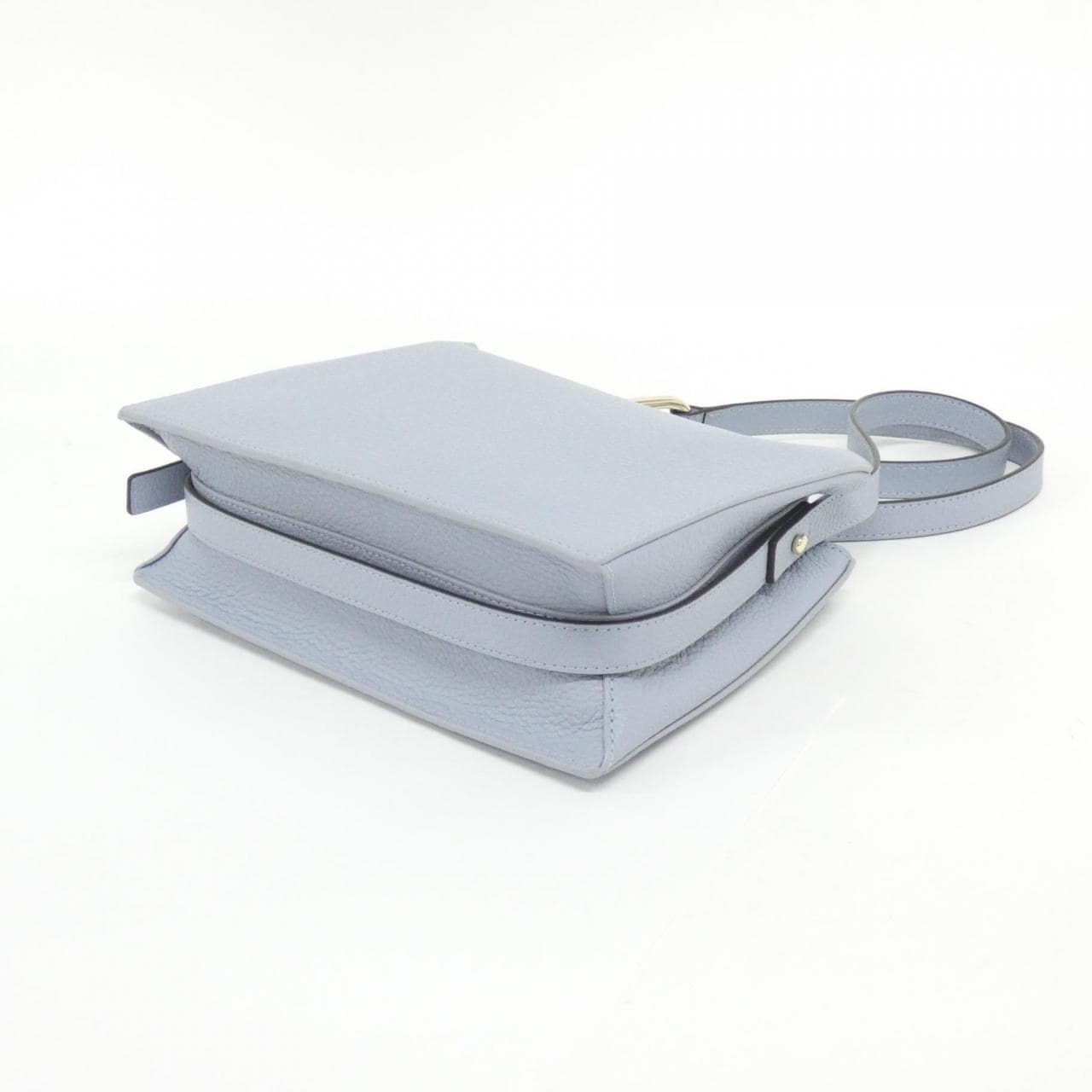 [新品] Furla NUVOLA WB01275 单肩包