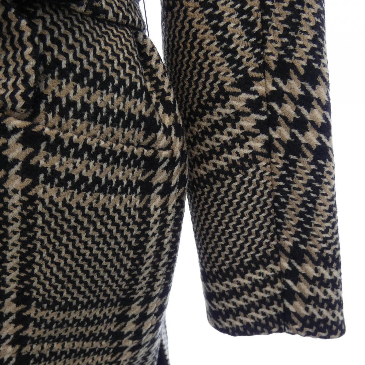 Max Mara) 外套