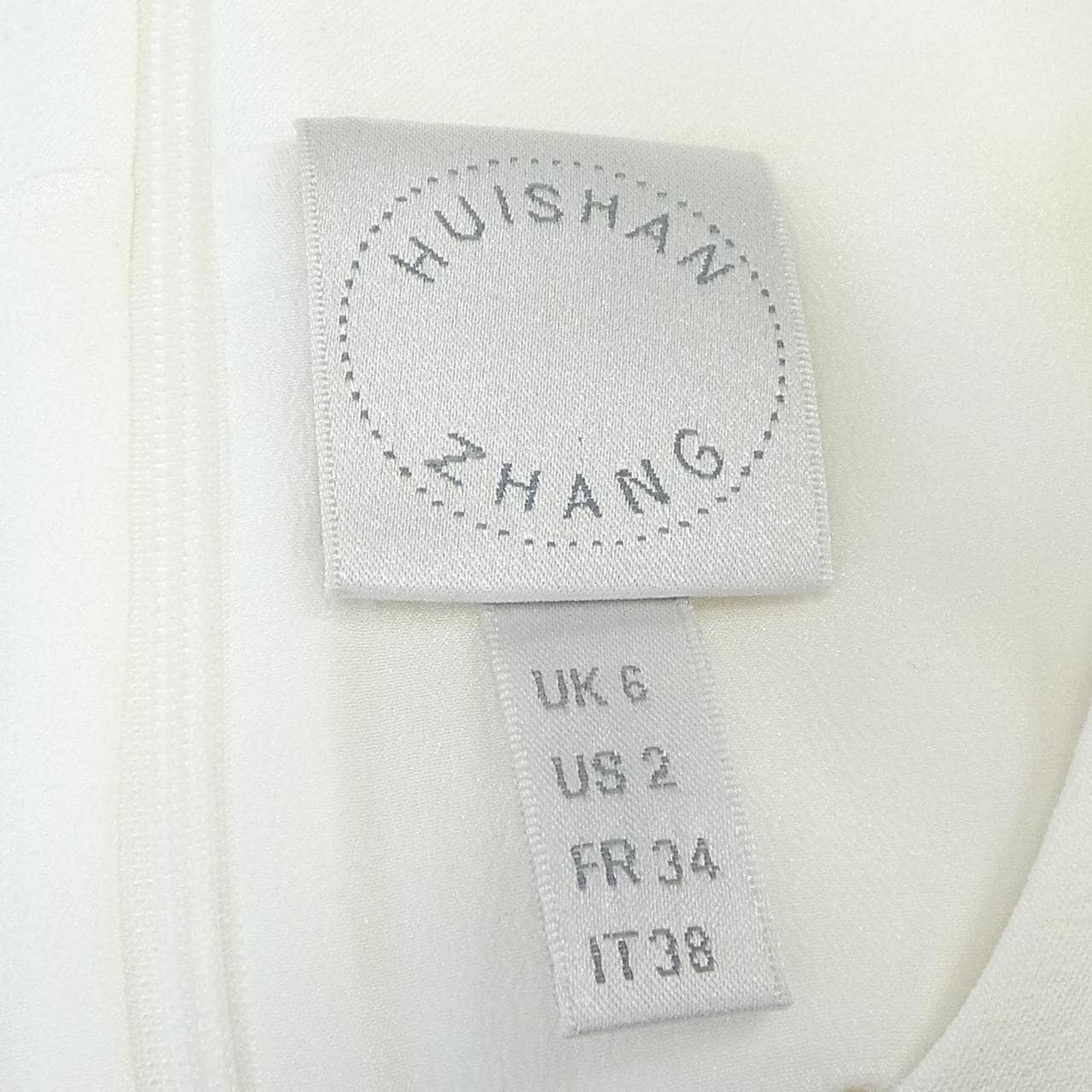 HUISHAN ZHANG トップス