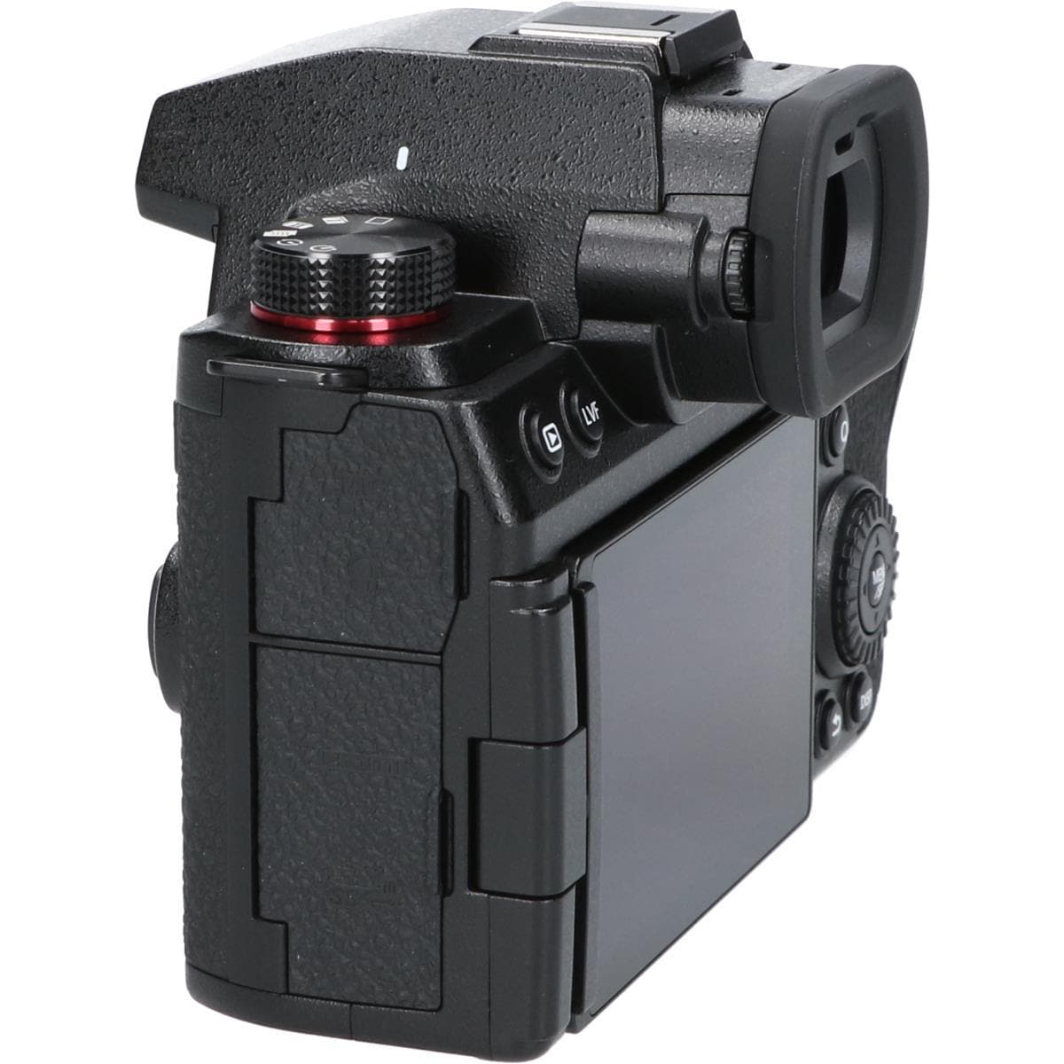ＤＣ－Ｇ９Ｍ２
