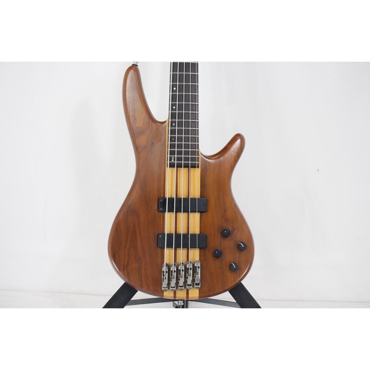 IBANEZ SR1005EWN