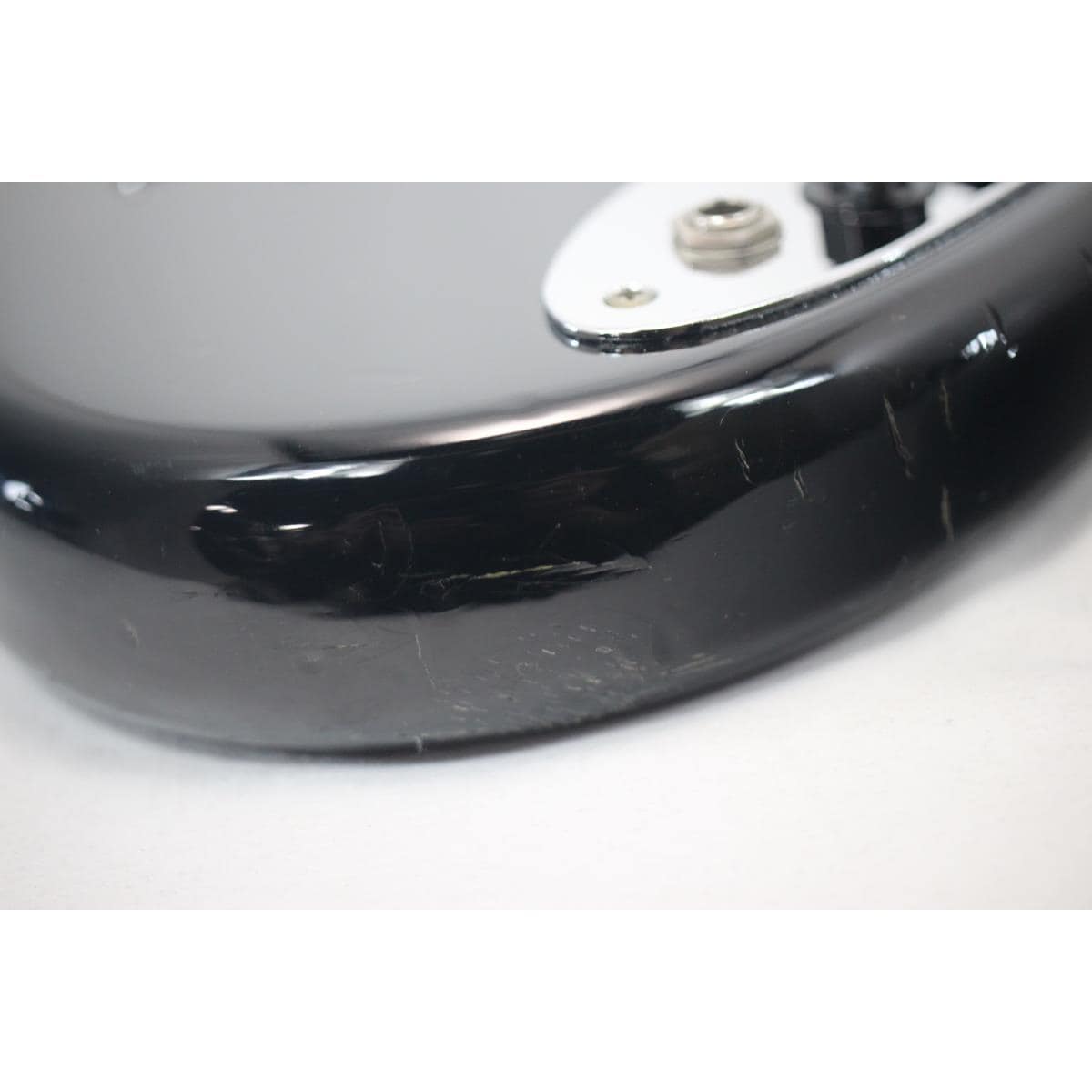 FENDER JAPAN JB62-75US