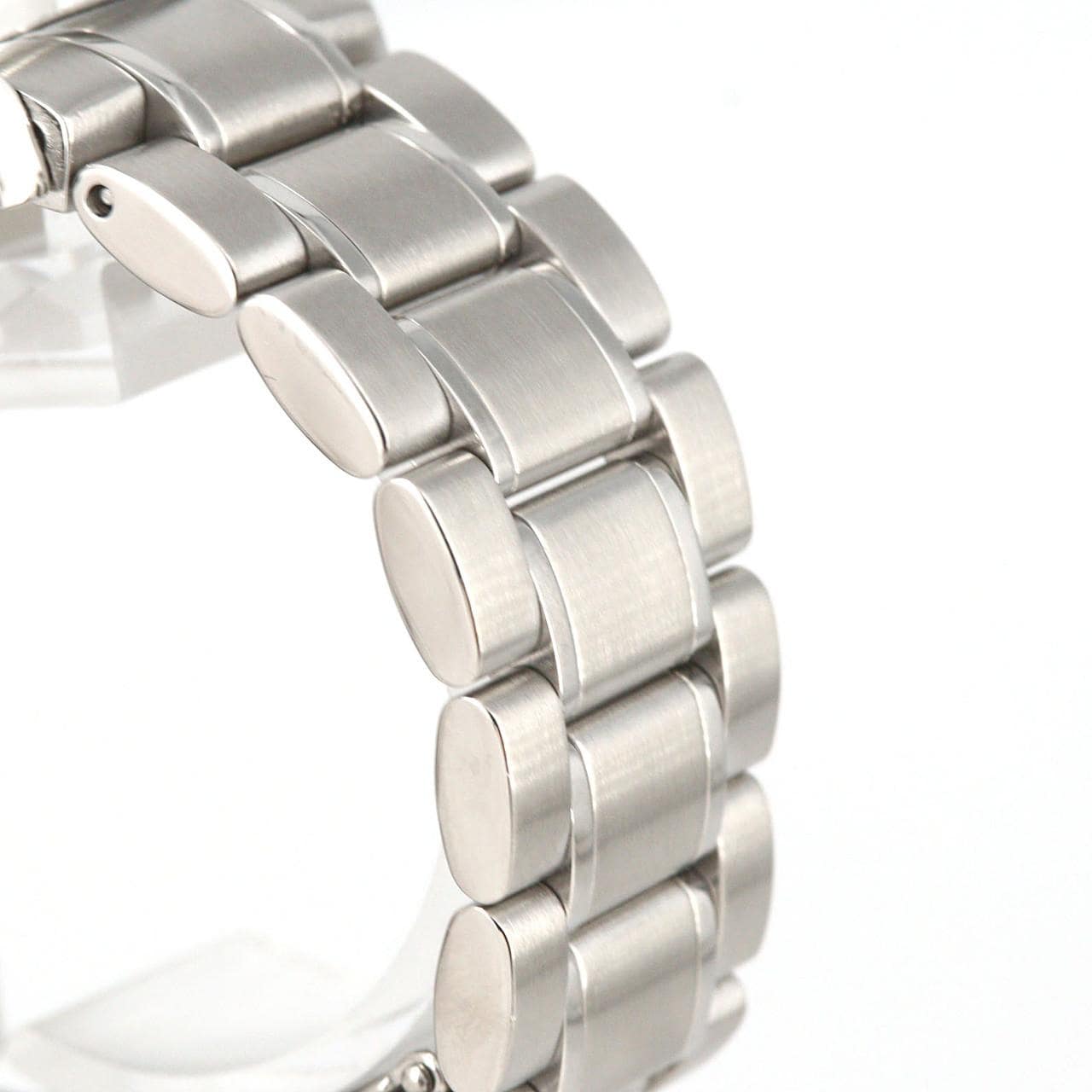 【ノーメンテナンス還元価格】オメガ スピードマスターデイト 3513.30 SS 自動巻