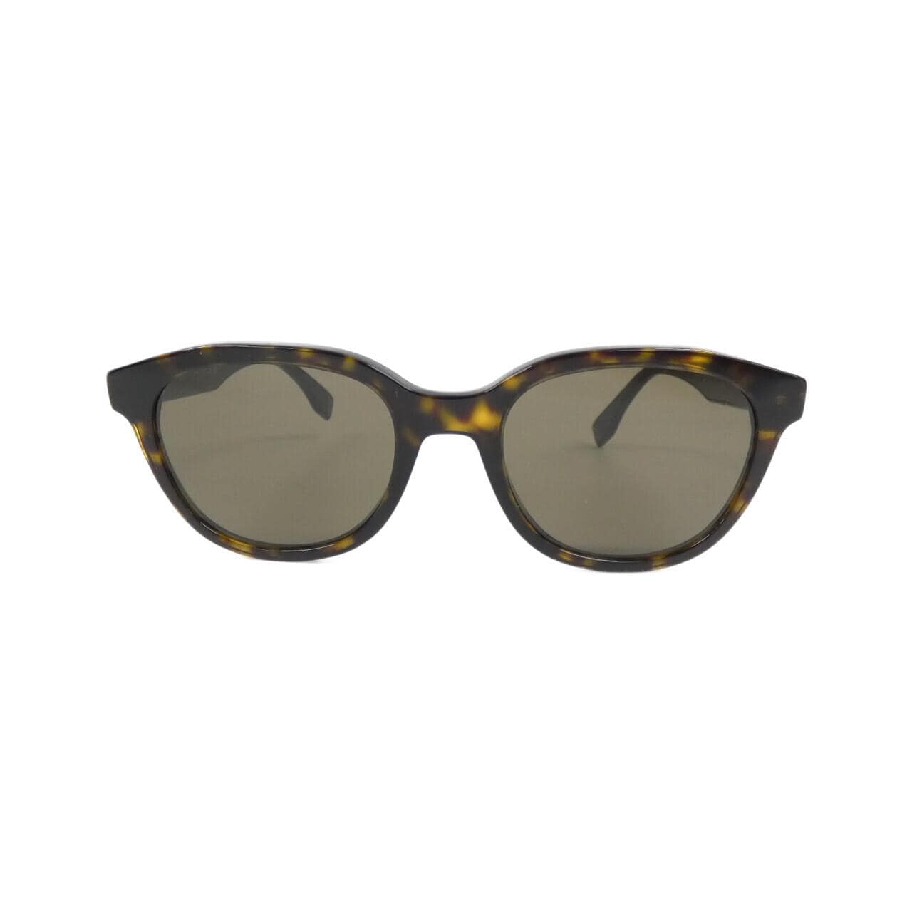 [新品] FENDI FE40092I 太陽眼鏡