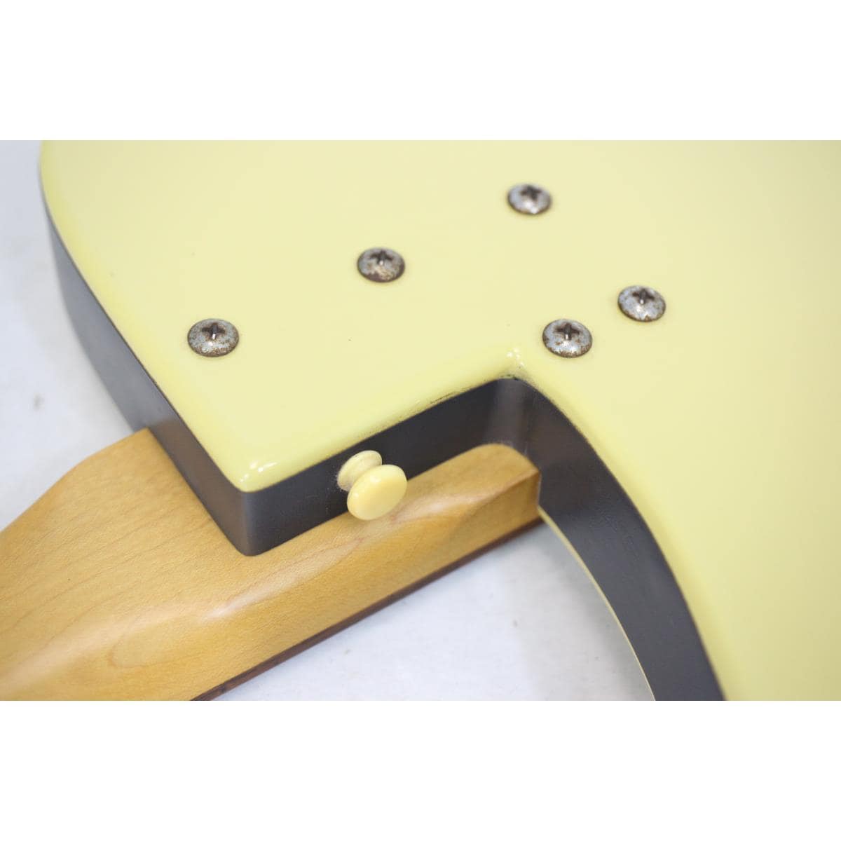 DANELECTRO 56 U-1