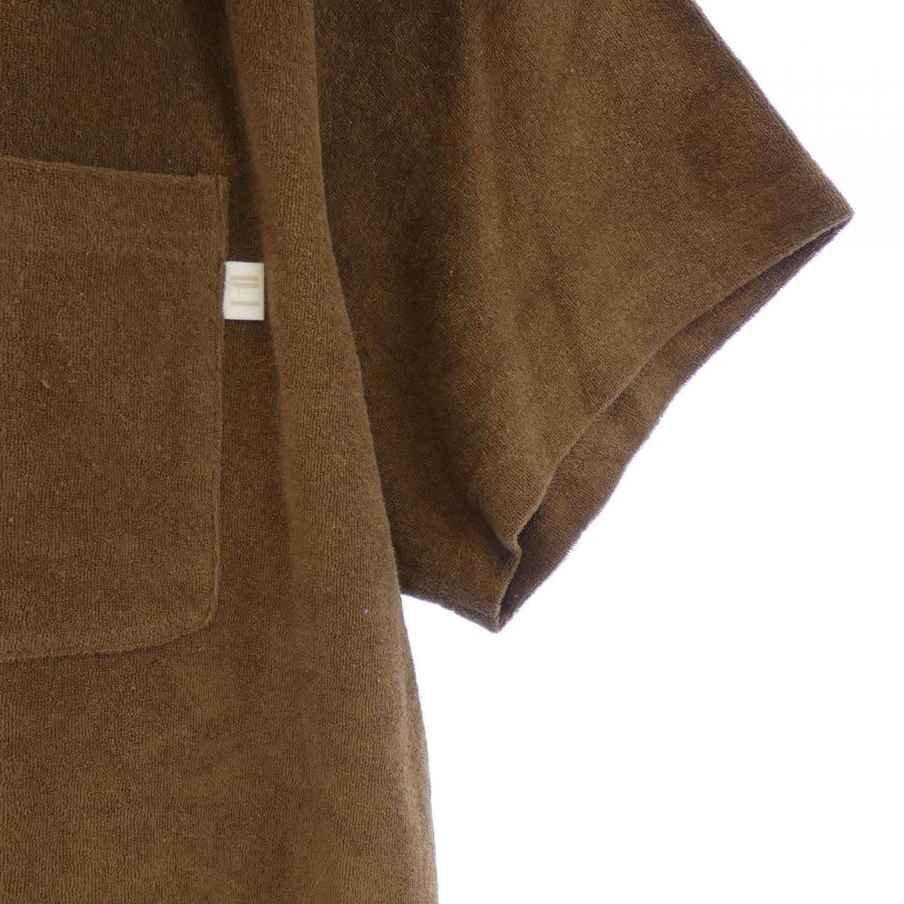 LANDHAUS シャツ
