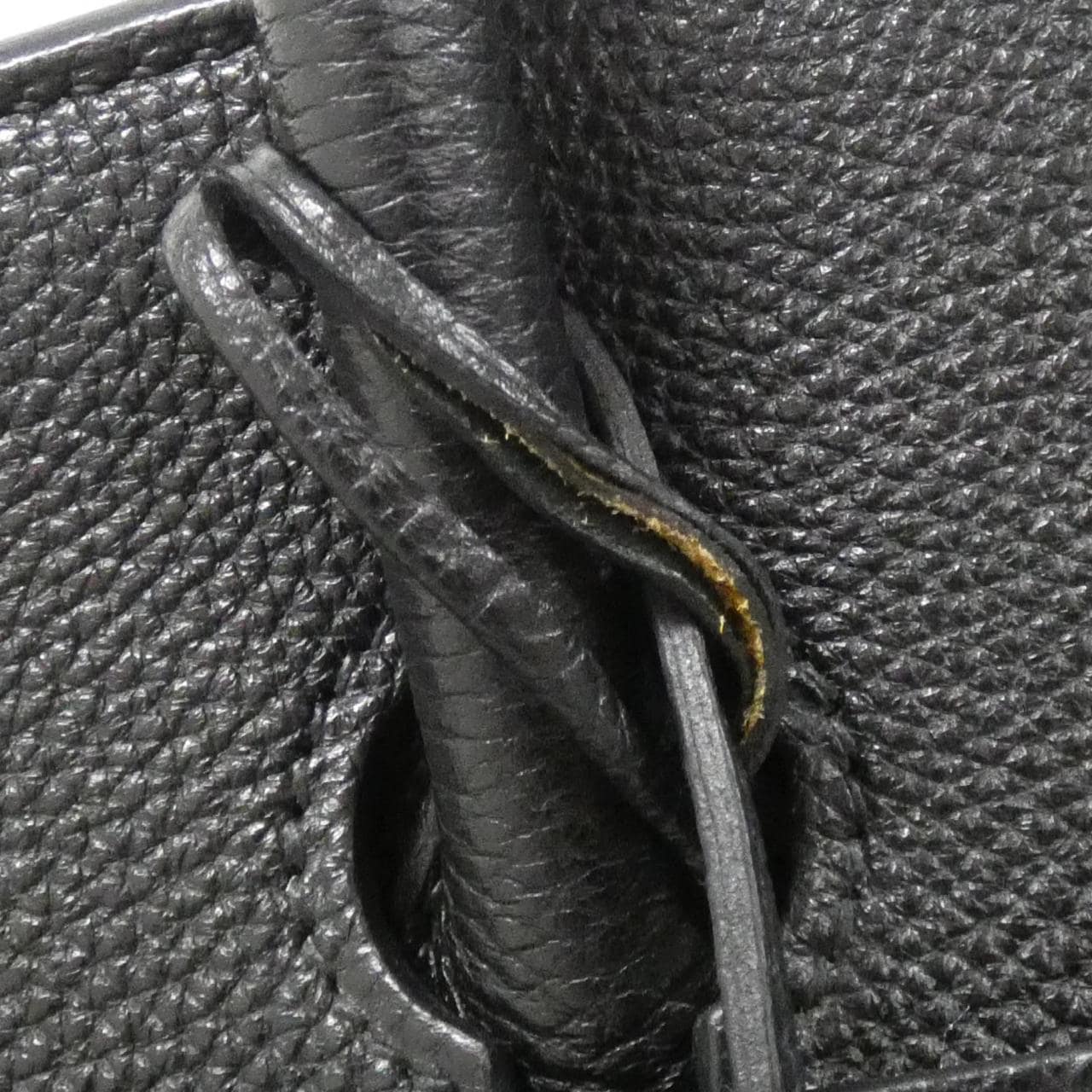 エルメス バーキン 35cm 027767CK バッグ