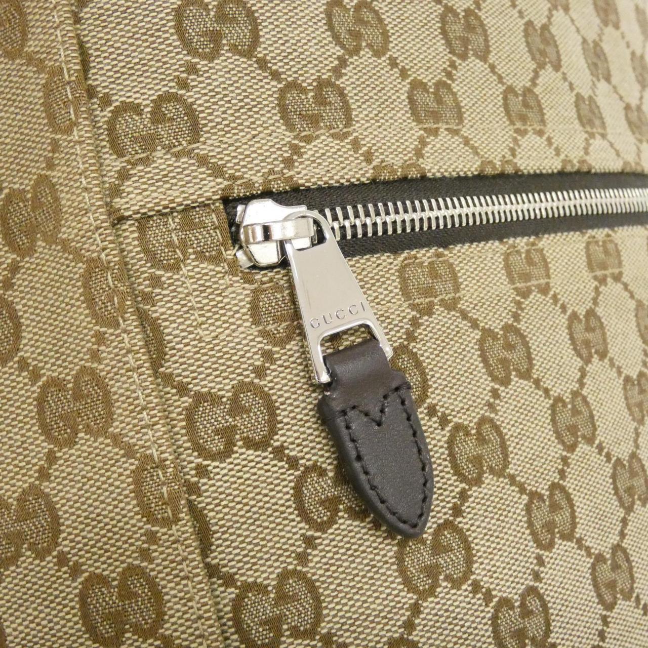 【新品】グッチ NEO ORIGINAL 834456 FAEPS バッグ