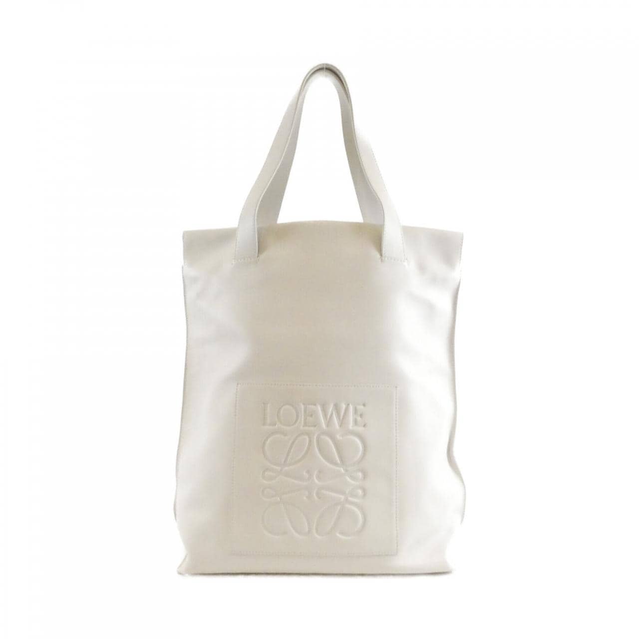 Loewe Shopper Bag 330 54 K01 Bag
