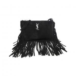 サンローラン 403393 BSJ0D ショルダーバッグ