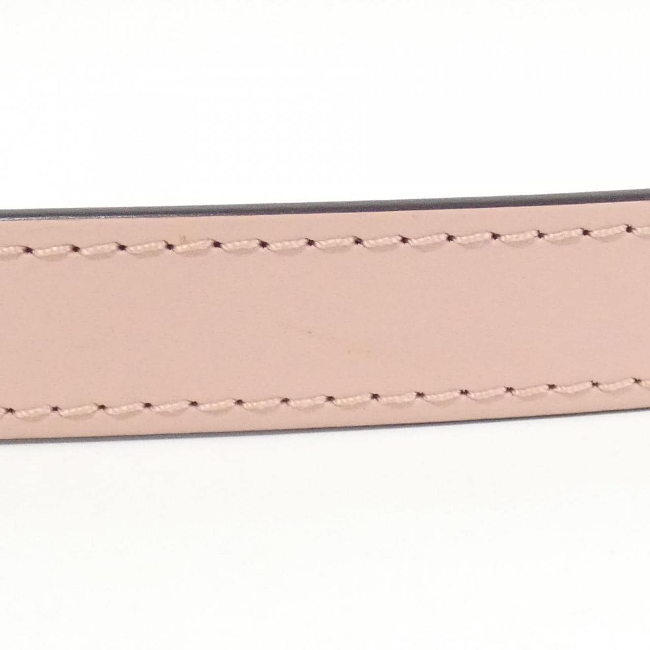 ルイヴィトン エピ プティット サック プラ M69575 ショルダーバッグ