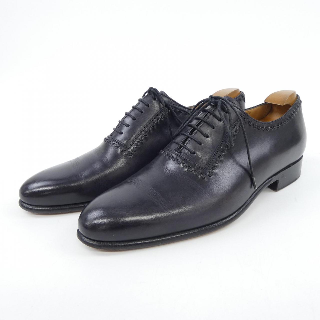 ベルルッティ Berluti シューズ