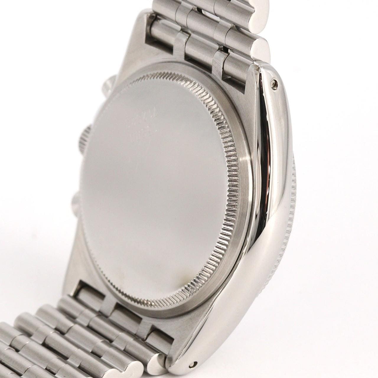 【ノーメンテナンス還元価格】チューダー/チュードル モナーククロノグラフ 15900 SS クォーツ