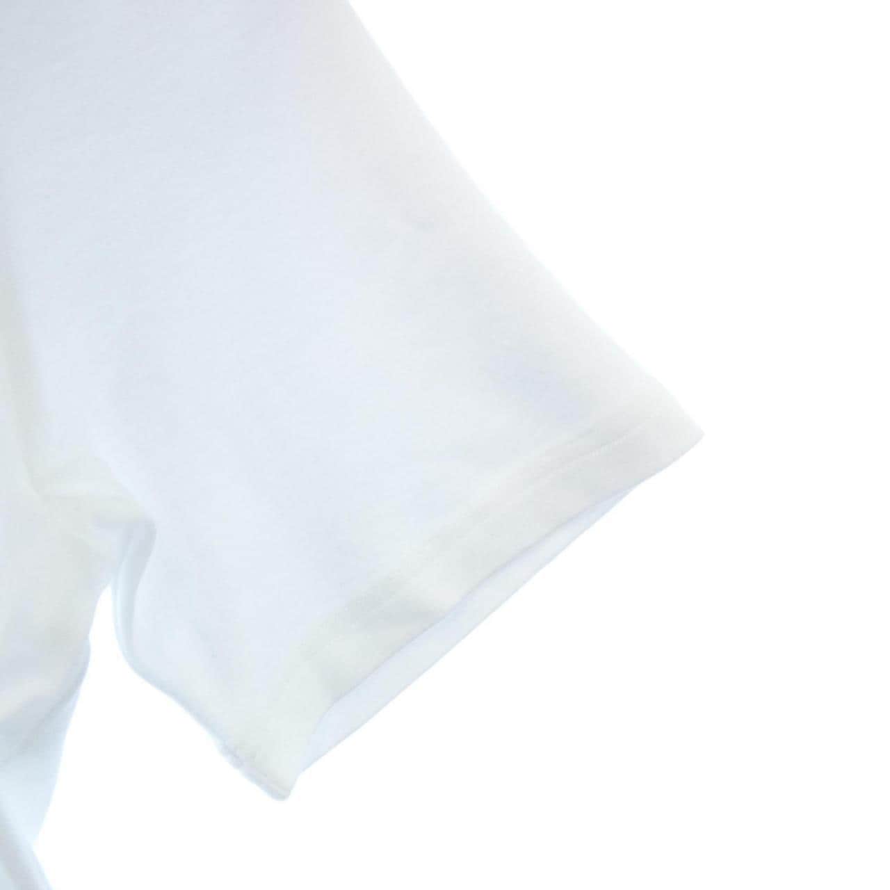 アンティーチポ ANTICIPO Tシャツ