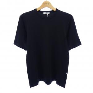 アンティーチポ ANTICIPO Tシャツ