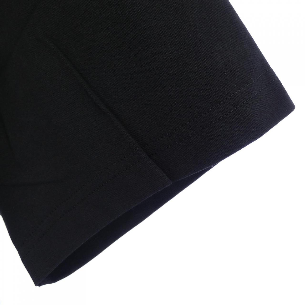 デュベティカ DUVETICA VXRT43131 Tシャツ