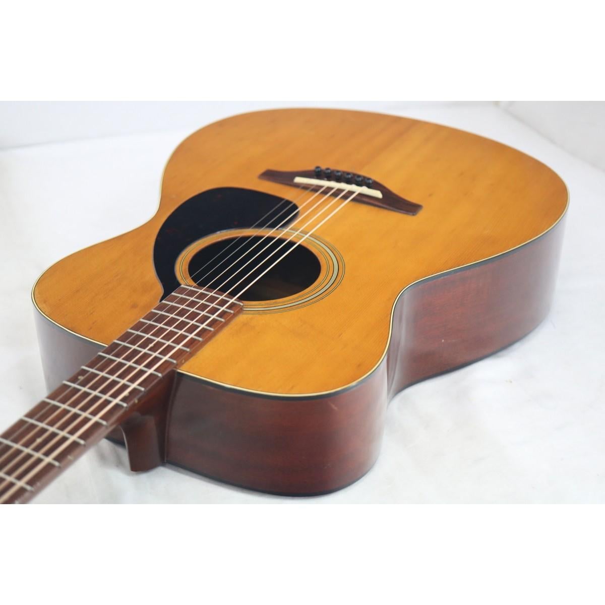 ★期間限定　値下げ中★Yamaha ヤマハ　fg 150 アコースティックギター コメ兵｜YAMAHA FG－150｜YAMAHA｜ギター