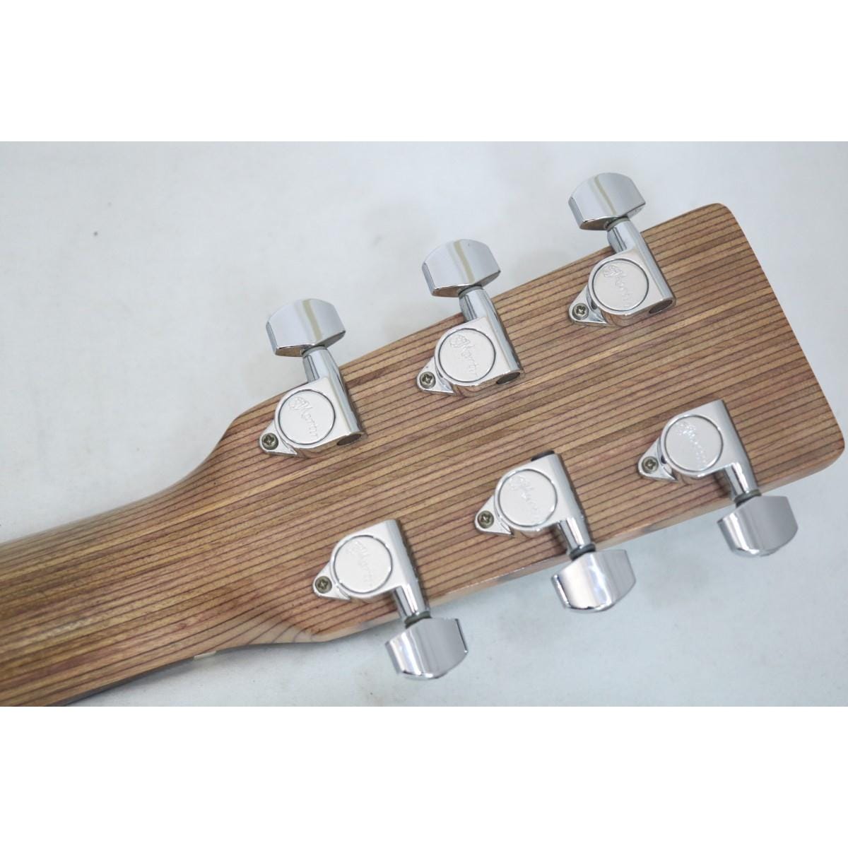 ＭＡＲＴＩＮ　　ＤＸ１