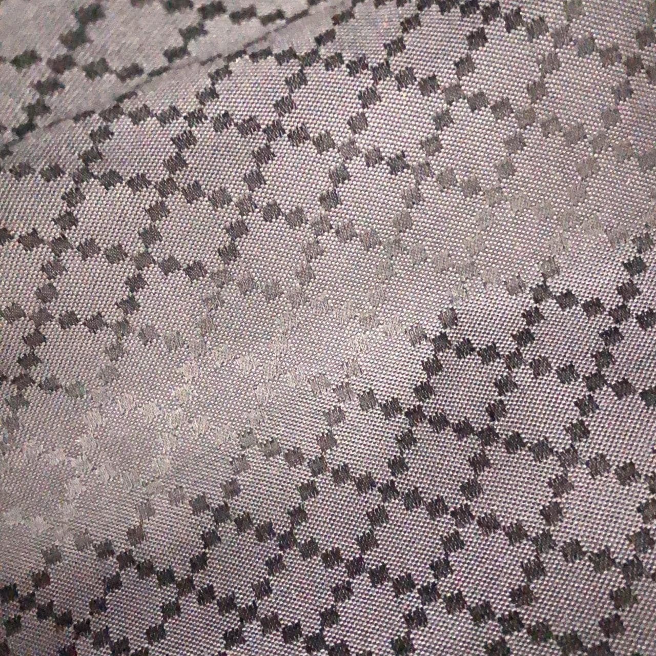 グッチ 387074 バッグ