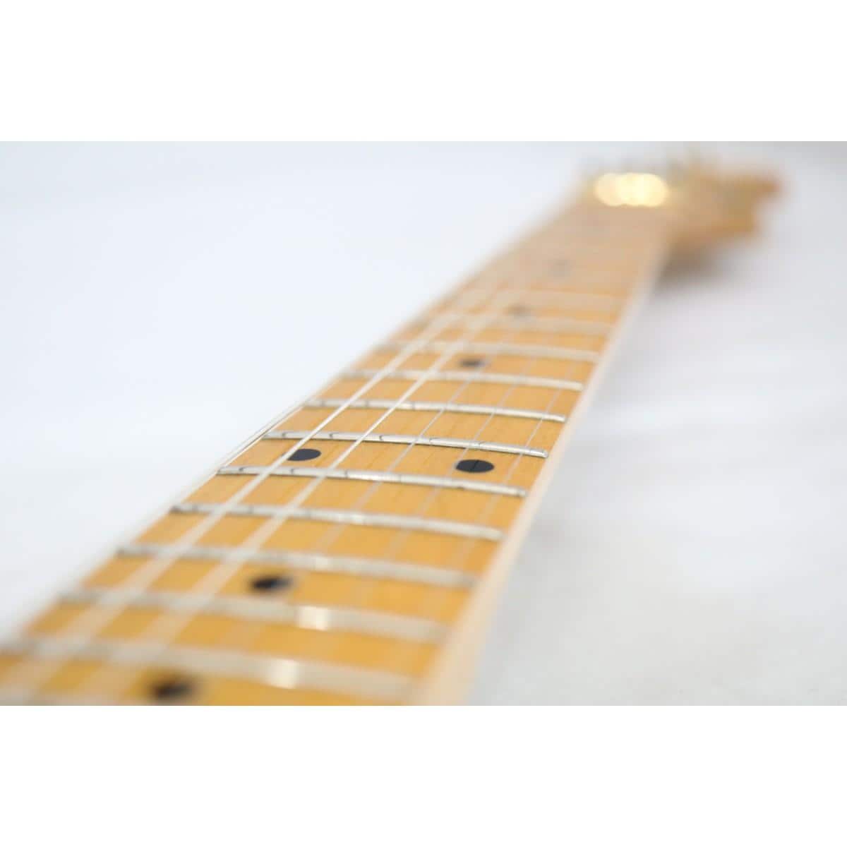 ＥＳＰ　　ＳＴ　ＴＹＰＥ