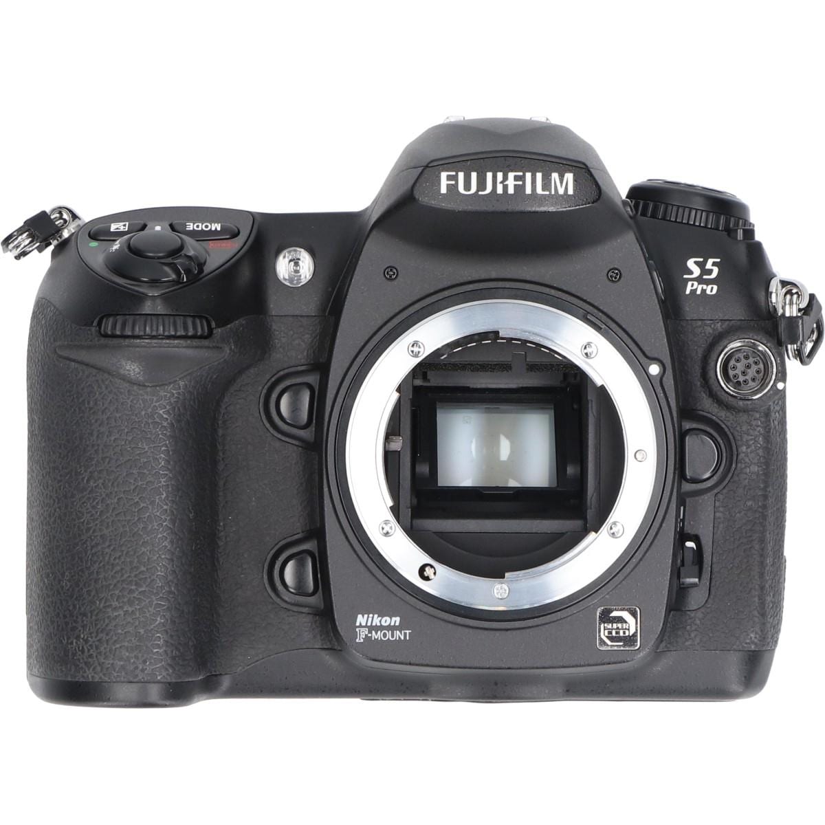 ＦＩＮＥＰＩＸ　Ｓ５ＰＲＯ