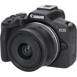 ＥＯＳ　Ｒ５０　ＲＦ－Ｓ１８－４５キット