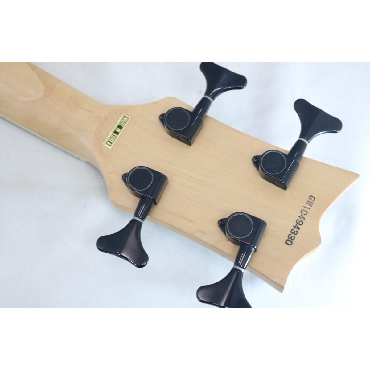 ＧＲＡＳＳＲＯＯＴＳ　Ｇ－ＶＰ－４６Ｂ