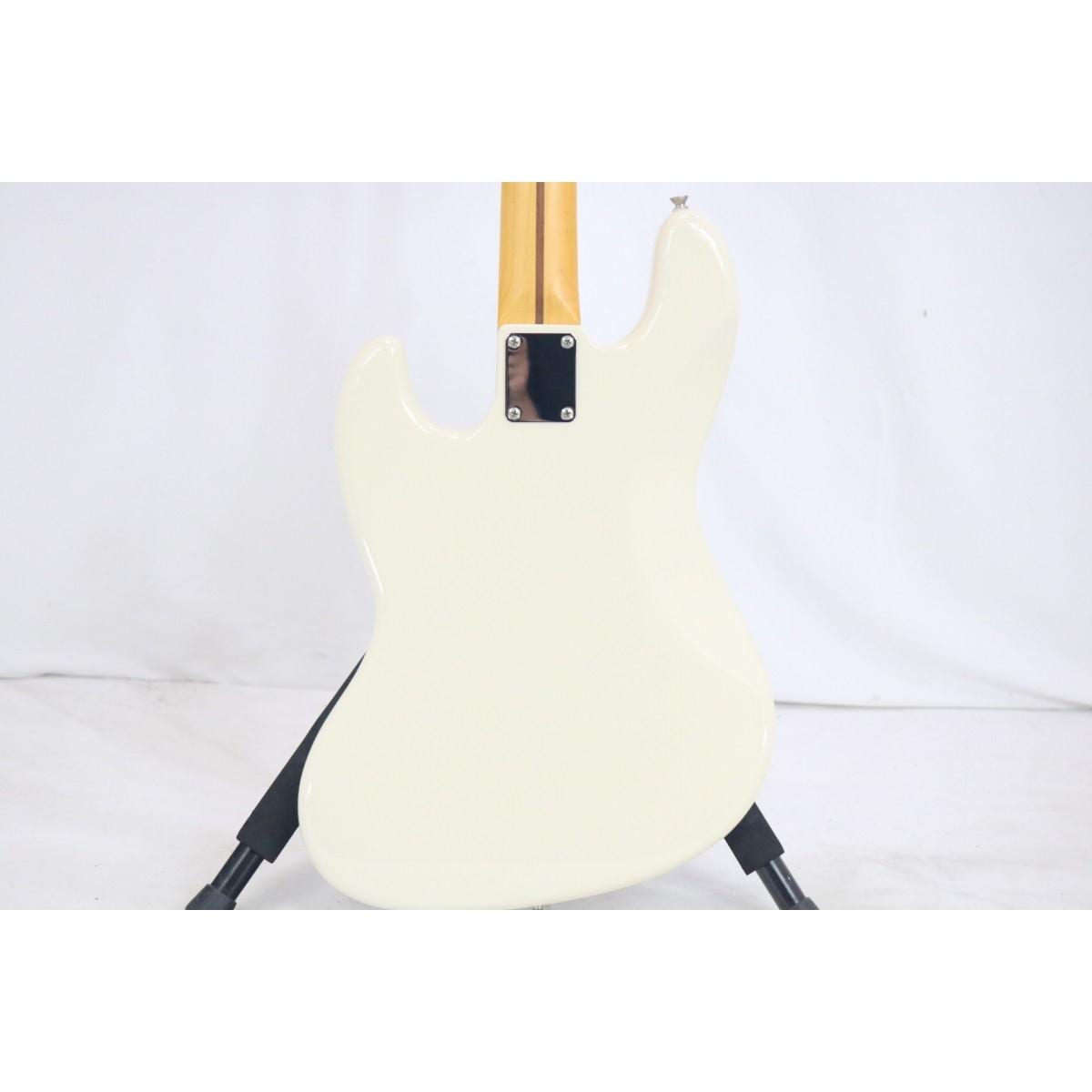 ＣＯＯＬ　Ｚ　ＺＪＢ－１Ｒ