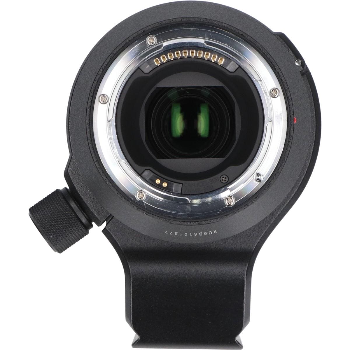 Ｓ７０－２００ｍｍ　Ｆ４　Ｏ．Ｉ．Ｓ