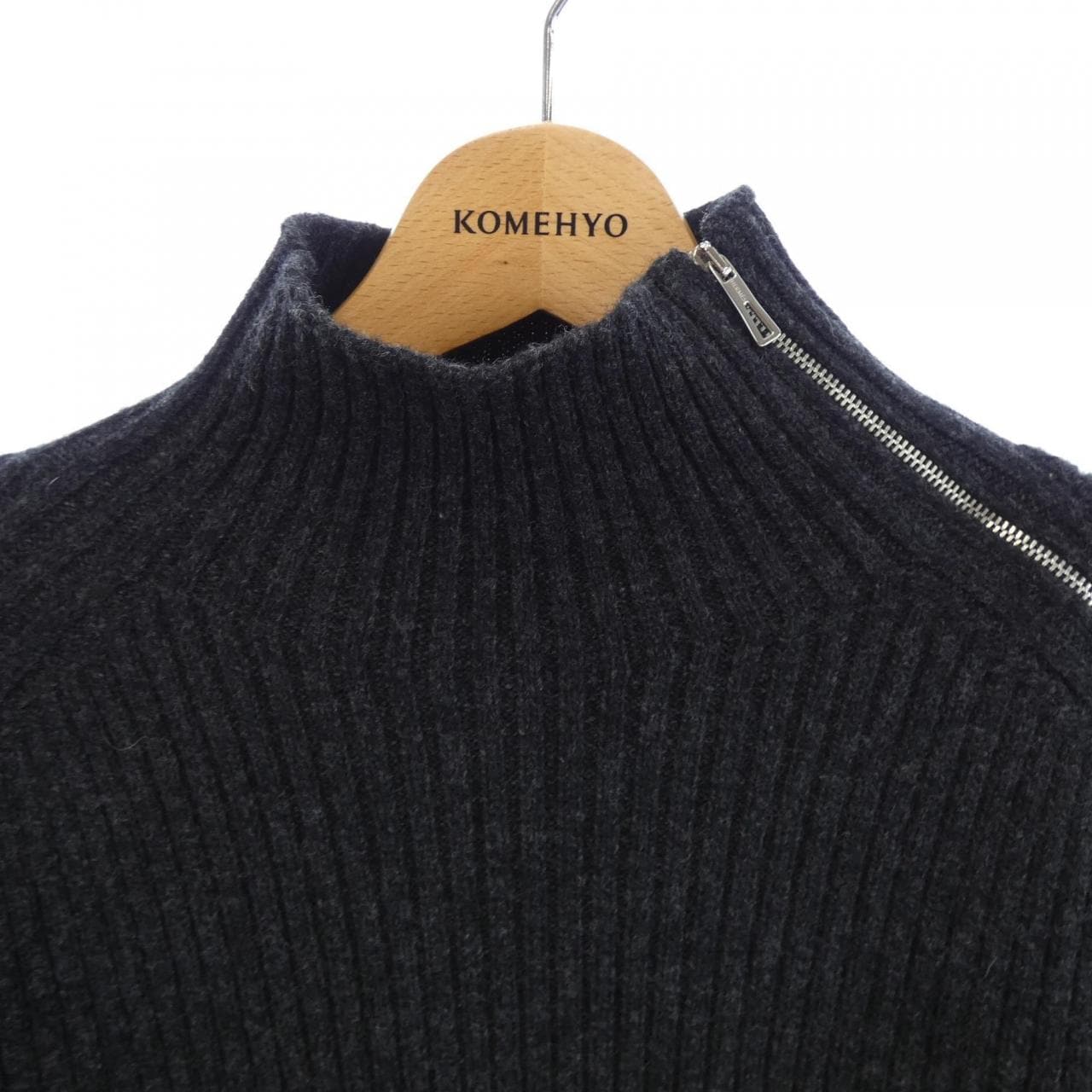 エルメス HERMES 5H2658DA ニット