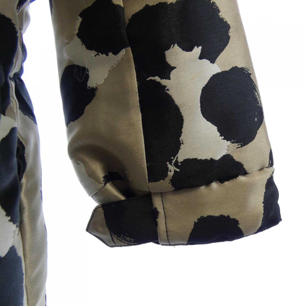 モンクレール MONCLER PISTACHE コート